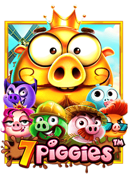 รีวิวคาสิโน มารีน่าเบย์ pantip: ประสบการณ์ใหม่ที่ต้องลอง