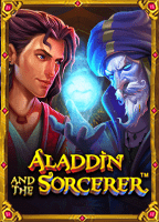 คาสิโน ภาษา จีนโปรฝาก 50รับ100 ถอนไม่อั้น pg ทดลองเล่นสนุกสุดมันส์