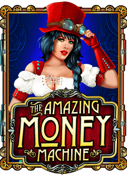 แชร์ประสบการณ์ คาสิโน ภาษา จีนโปรฝาก 50รับ100 ถอนไม่อั้น pg