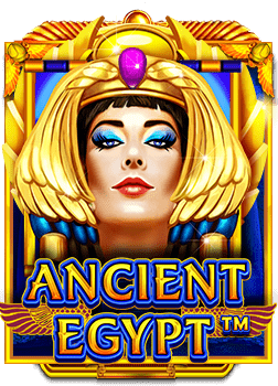 คาสิโน มาเก๊า ที่ไหนดี และเกมสล็อตน่าเล่นจาก PG Soft