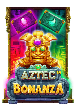 คาสิโน มาเก๊า ขั้นต่ํา เท่าไหร่ ที่ควรรู้ก่อนเริ่มเล่น