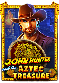 สูตรลับเด็ดจากเพื่อน เล่นคาสิโน มารีน่าเบย์ pantip