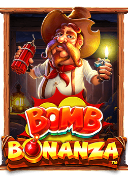 คาสิโน มาเก๊า มีอะไรบ้าง กับตำนานวงล้อแห่งโชคชะตา