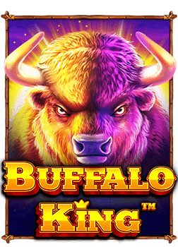 คาสิโน มาเก๊า มีอะไรบ้าง ไปดูกันเถอะ!