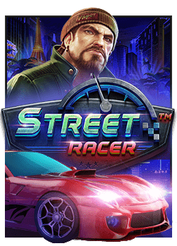 joker 35 ฝาก 15 รับ 100 สูตรเด็ดที่ไม่ควรพลาด