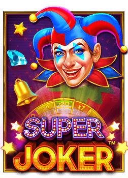 แนะนำ joker 388 เกมสล็อตเล่นง่าย รางวัลเยอะ