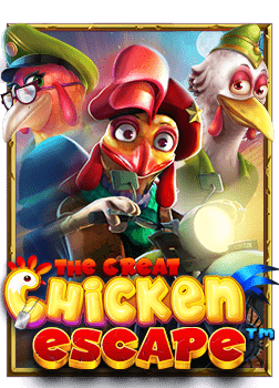 joker 201วิธี ปั่น สล็อต roma เกมน่าเล่นจาก Spade Gaming